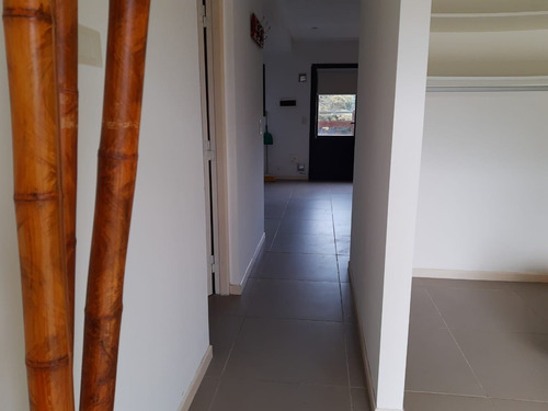 Venta Departamento Ostende Financiado