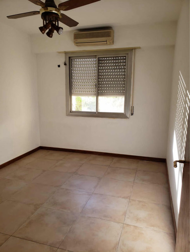 Excelente Oportunidad Departamento De 3 Ambientes Impecable Estado Apto Crédito Bancario Barrio Nágera Villa Lugano Caba