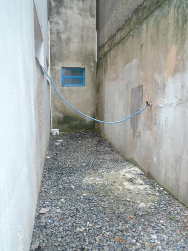 Imagem 5 de 15 de Loja Em Navegantes, Porto Alegre/rs De 350m² Para Locação R$ 4.900,00/mes - Lo293356-r