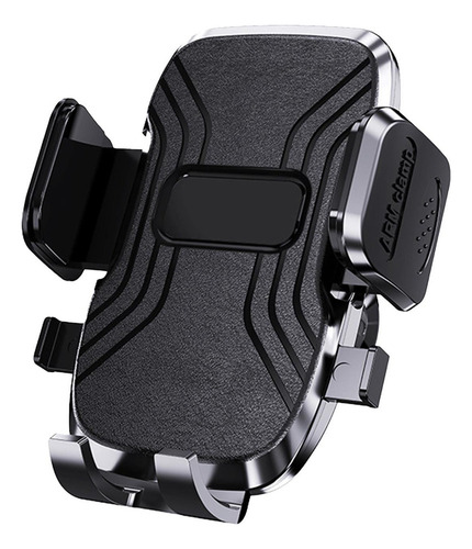 S+ Soporte Para Teléfono Para Ventilación De Automóvil