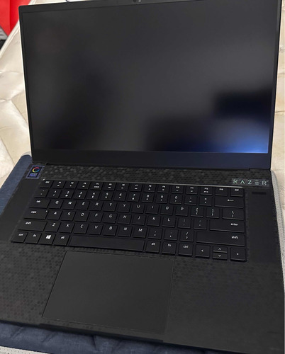 Razer Blade 15 Full