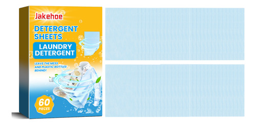 Detergente Descontaminante My Laundry Tablets Para Niños