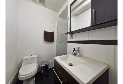 Casa En Venta Calasanz