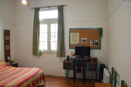 Imagen 11 de 20 de Venta | Ph | 3 Ambientes | Villa Crespo