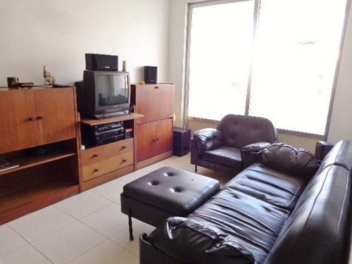 Apartamento Residencial À Venda, Praia Das Astúrias, Guarujá. - Ap2484 - 34709158