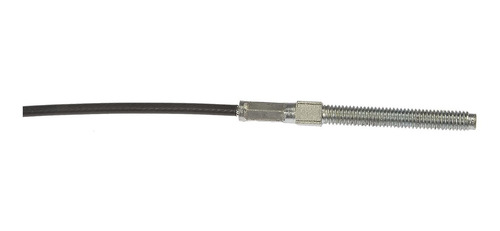 Dorman C660436 Aparcamiento Cable De Freno