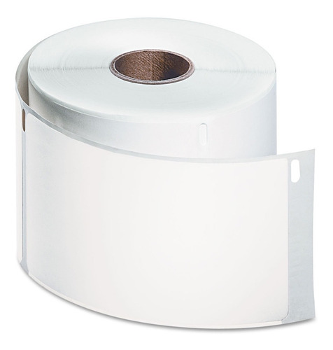 30256 1 Rollo 300 Etiquetas 101x59mm 450 Compatible