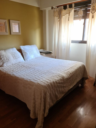 Imagen 7 de 10 de Departamento En Venta En Victoria, San Fernando, G.b.a. Zona Norte