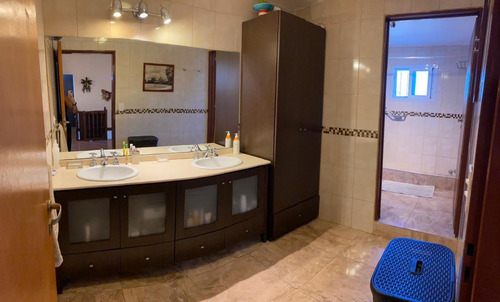 Casa En Venta En San Miguel