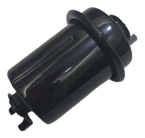 Imagen 2 de 3 de Filtro Gasolina L300 2.0 Full Inyeccion Montero Dakar
