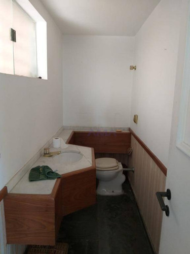 Imagem 27 de 30 de Casa Com 3 Dormitórios À Venda, 450 M² Por R$ 1.700.000,00 - Recanto Inpla - Carapicuíba/sp - Ca0410