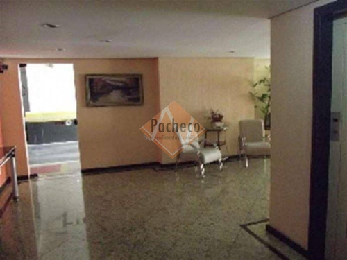 Imagem 15 de 23 de Apartamento Penha, 74 M², 03 Dormitórios, 01 Suíte, 02vaga, R$440.000,00 - 2166