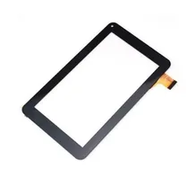 Comprar Tela Vidro + Sensor Touch Tablet Multilaser M7s Quad Core 3m