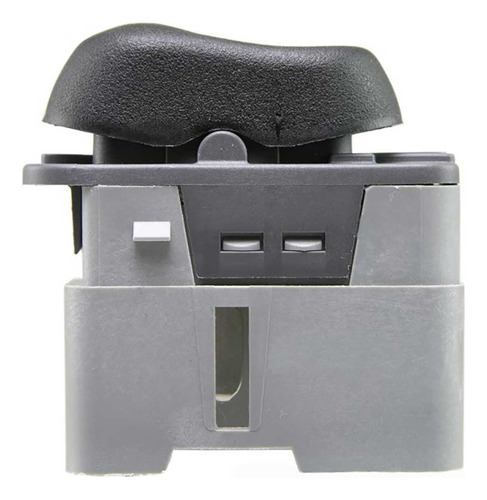 Switch Control Vidrios Sencillo 5t Ford F150 8 Cil 4.6 97-01