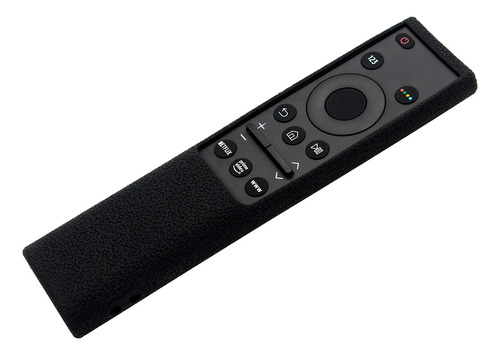 Control Para Samsung Smart Tv Bn59-01358d Au7000 Mas Funda