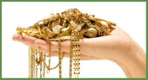 Imagen 2 de 7 de Compra D Oro 18k, Relojes Tasación A Domicilio Joyas Monedas