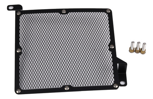 Para Yamaha Nmax155 20-22 Pantalla De Protección Del Tanque