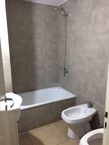 Imagen 9 de 10 de Departamento En Venta En Muñiz