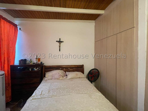 Casa Comercial En Venta Ubicada En El Viñedo Excelente Oportunidad Para Restaurante O Negocio Fmp