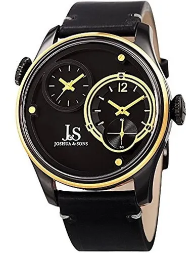 Hora dual new arrivals