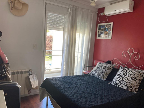 Imagen 28 de 30 de Casa En Venta En Altos De La Falda, Rojas Al 300