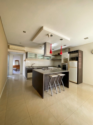 Imagen 7 de 14 de Casa Ph En Venta En Lanus Oeste
