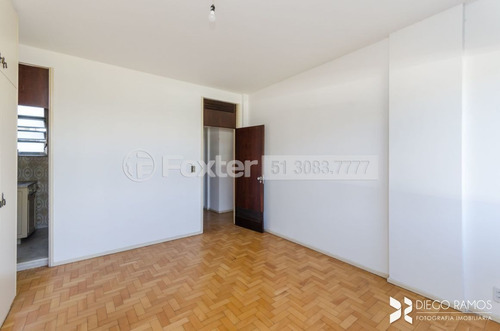 Imagem 10 de 30 de Apartamento, 4 Dormitórios, 188 M², Independência - 205085
