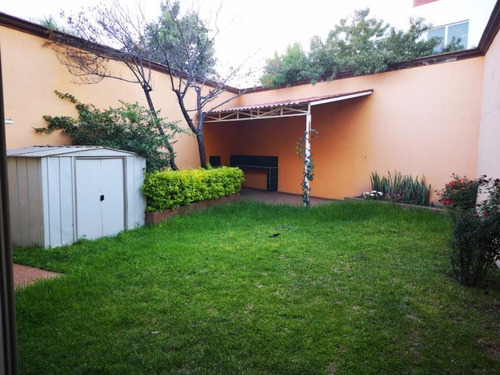 Imagen 5 de 12 de Casa Sola En Venta Fracc. Los Angeles, Dgo