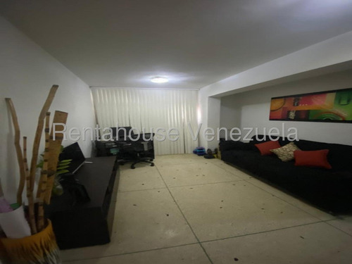 En Venta Acogedor Y Moderno Apartamento En Petare Jm 25:15054