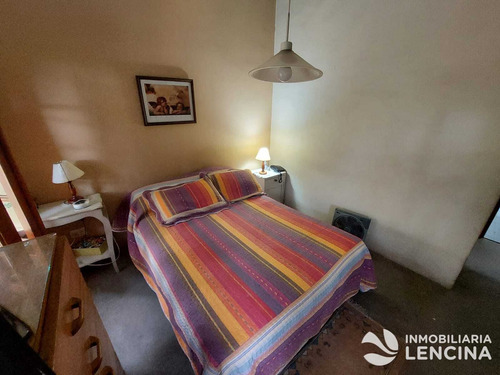 Imagen 11 de 22 de Casa En Venta - 3 Dormitorios - Carlos Paz