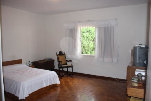 Comercial-são Paulo-alto Da Lapa | Ref.: 353-im42854 - 353-im42854