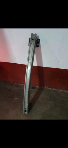 Parachoque Trasero Interior Original Para Audi Q7 09-15 (Usado)