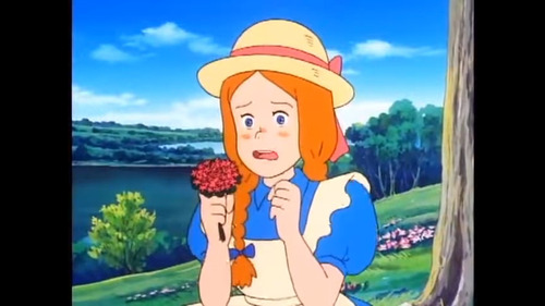 Las Aventuras De Tom Sawyer Serie Animada Clasico Anime