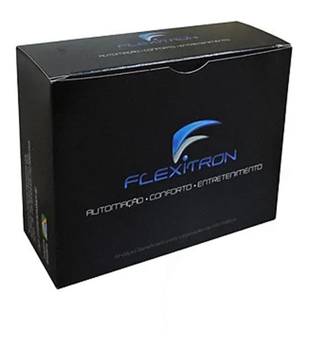 Módulo Retrovisor S10 Lt 2016 A 2020 Tilt Down Ftd Gm-s1 1.0