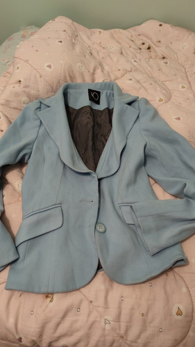 Blazer  Io M