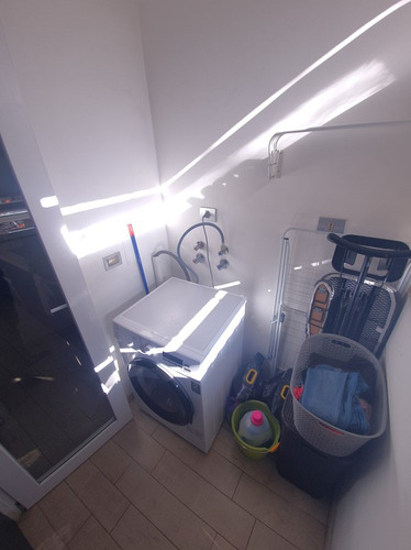¡oportunidad! Dpto 3d 2b + 2 Estacionamientos + Bodega
