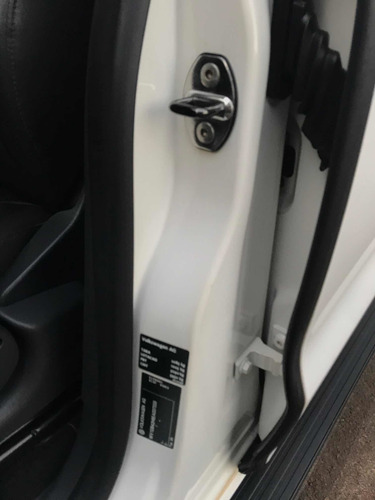 Volkswagen Amarok 2014 2.0 Highline Cab. Dupla 4x4 4p