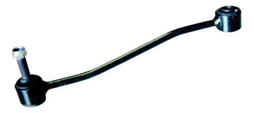 Bieleta Authomix Ranger - Bi22220