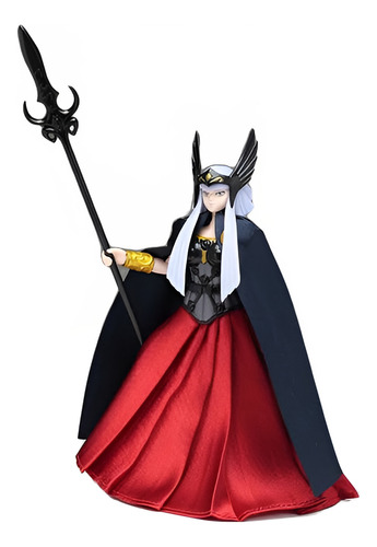 Myth Cloth Hilda Polaris Jp