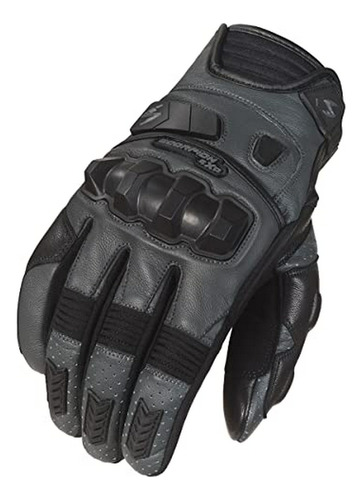 Guantes Scorpionexo Klaw Ii