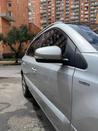 Renault Koleos 2.5 Dynamique Bose