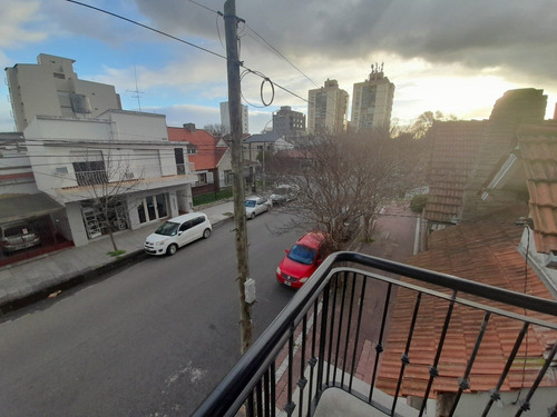Imagen 16 de 30 de Departamento De 2 Ambientes - A La Calle - Alberti 3300