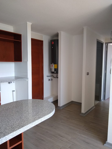 Ref:954** 50% Descuento En Arriendo Arriendo Dpto 2