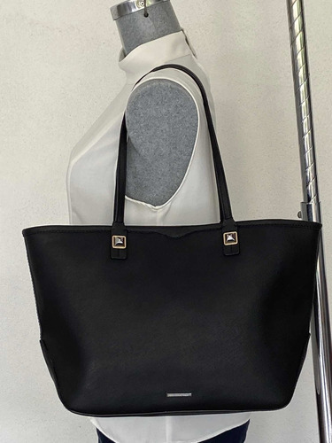 Bolsa Rebecca Minkoff Tote Original