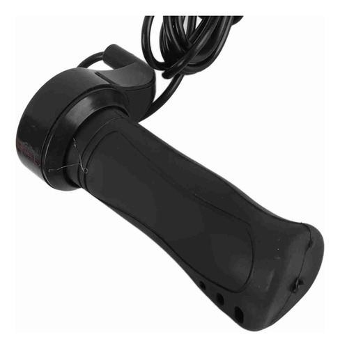 Accesorio De Agarre Para Controlador De Velocidad Throttle H