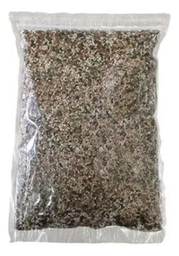 Furikake Condimento Japonés De Salmón 1lb / 454g