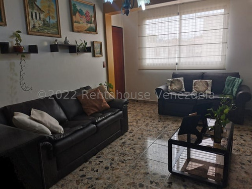 Imagen 10 de 30 de Apartamento En Venta Con Doble Anillo De Seguridad Cocina Equipada Agua Constante En Sabana Larga Rentahouse