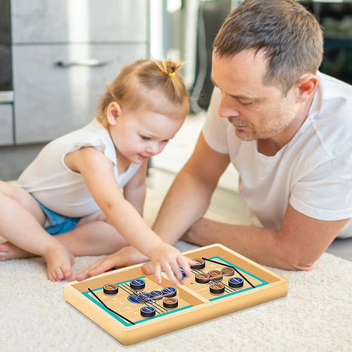 Juegos De Mesa Interactivos Para Dos Personas Con Bolas De E