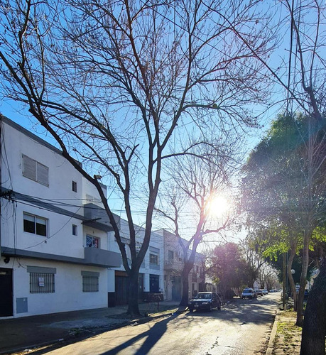 Venta | Departamento Dos Habitaciones En 116 Y Av. 66 - La Plata