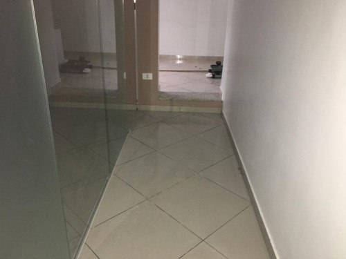 Imagem 15 de 15 de Casa Comercial Para Locação Em Jundiaí, Anhangabaú, 5 Dormitórios, 2 Banheiros - 17494j_2-867596